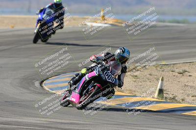 media/Oct-05-2024-Race Pace (Sat) [[aa7b44e117]]/6-Turns 9 and 8 (930am)/